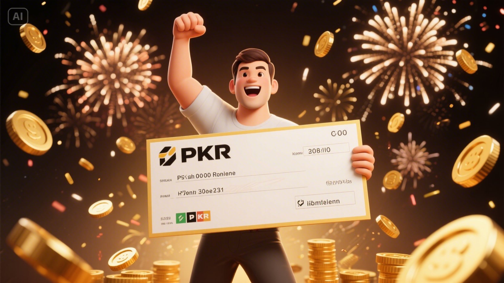 Mr Fortune CasinoMake your first recharge today and claim 200% instantly! Pakistan’s most trusted gaming site gives you safe PKR deposits, real-money games, and instant JazzCash cashouts with zero processing delays.