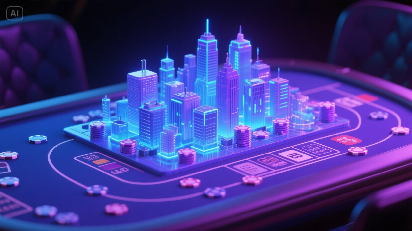 Registration at Mr Fortune Casino Casino