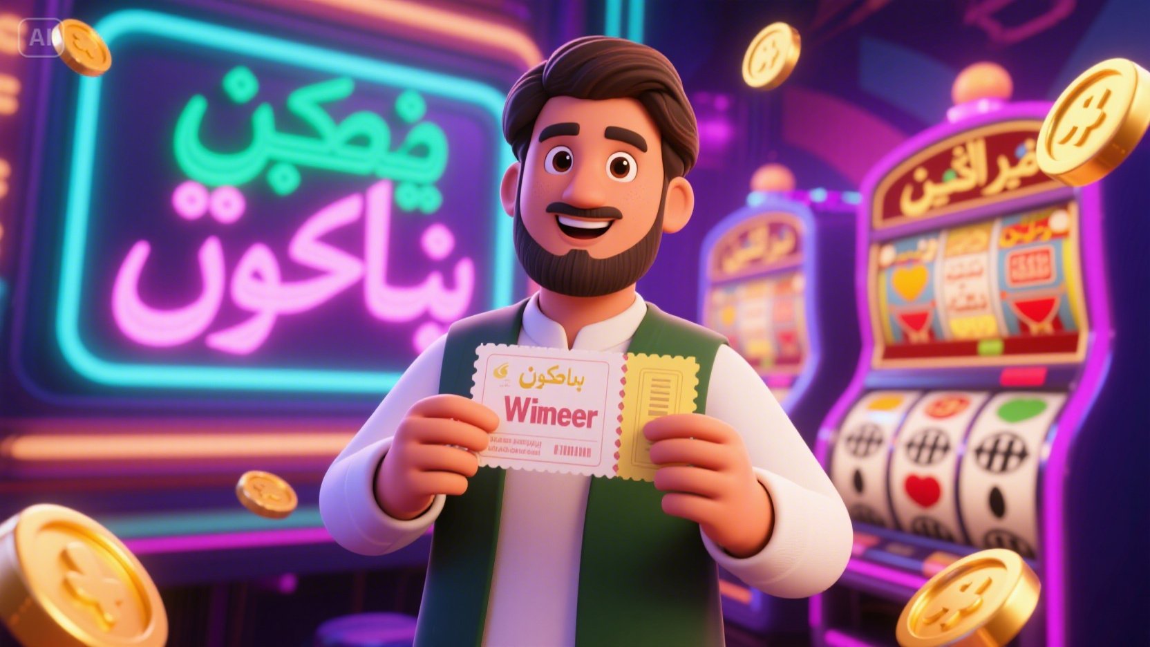 Mr Fortune CasinoDeposit today and get 200% instantly on your first deposit! Pakistan’s casino fans can play slots, live dealer tables, and crash games with secure PKR payments and verified cashouts.
