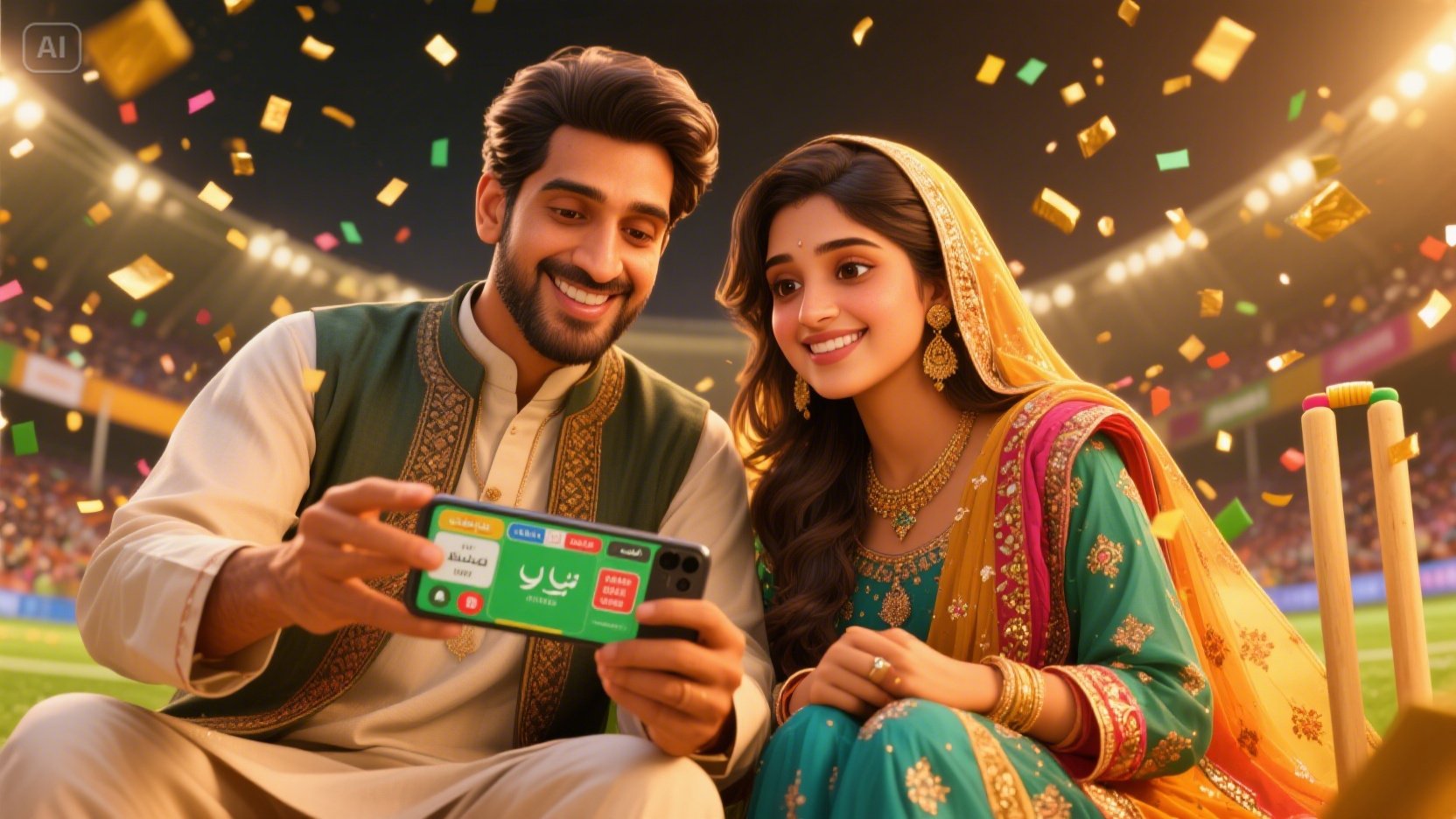 Registration at Mr Fortune Casino Casino