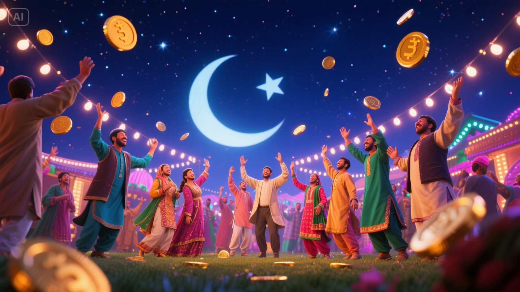 Registration at Mr Fortune Casino Casino