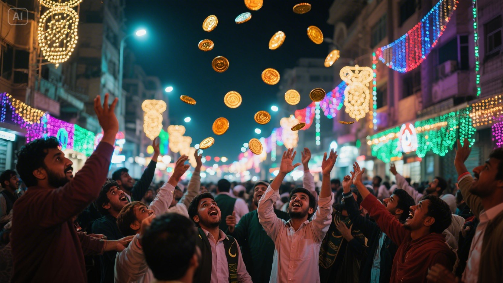 Registration at Mr Fortune Casino Casino