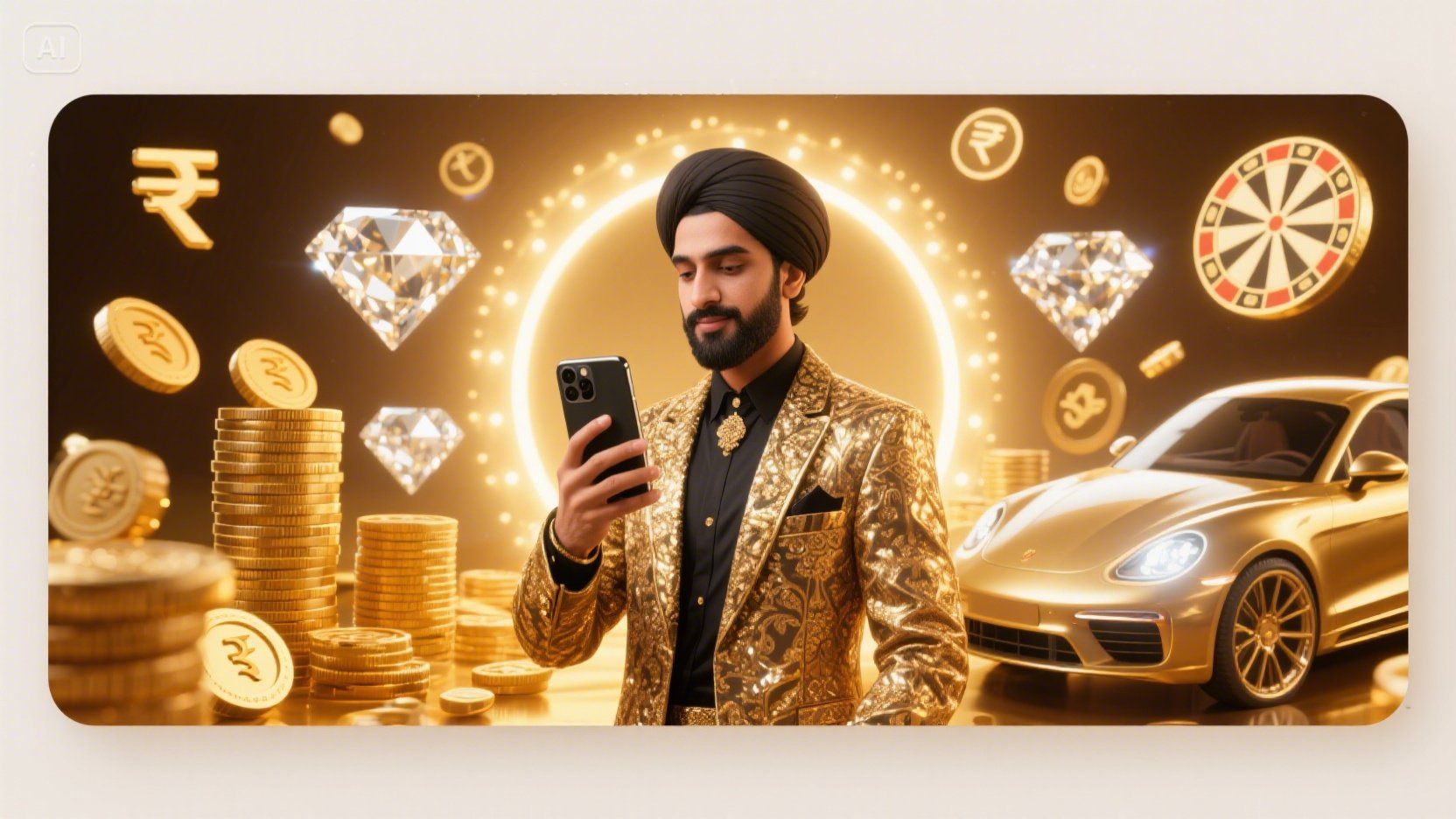 Mr Fortune CasinoMake your first recharge and get 200% instantly! Pakistan’s favourite gaming site rewards you with extra balance and endless fun all day long.