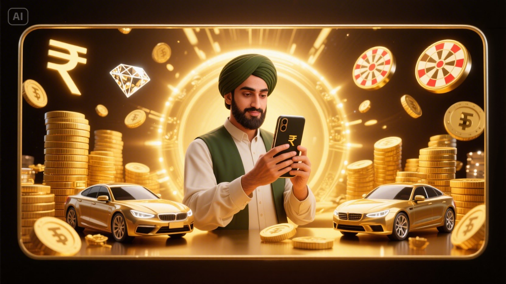 Mr Fortune CasinoJoin Pakistan’s favourite online casino and enjoy 200% bonus instantly! Deposit once, play live dealer games, and withdraw PKR winnings within minutes.