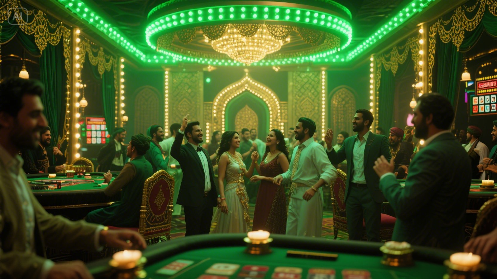 Mr Fortune CasinoDeposit once and get 200% instantly added to your account! Pakistani players can enjoy crash, poker, and slots with verified local transactions.