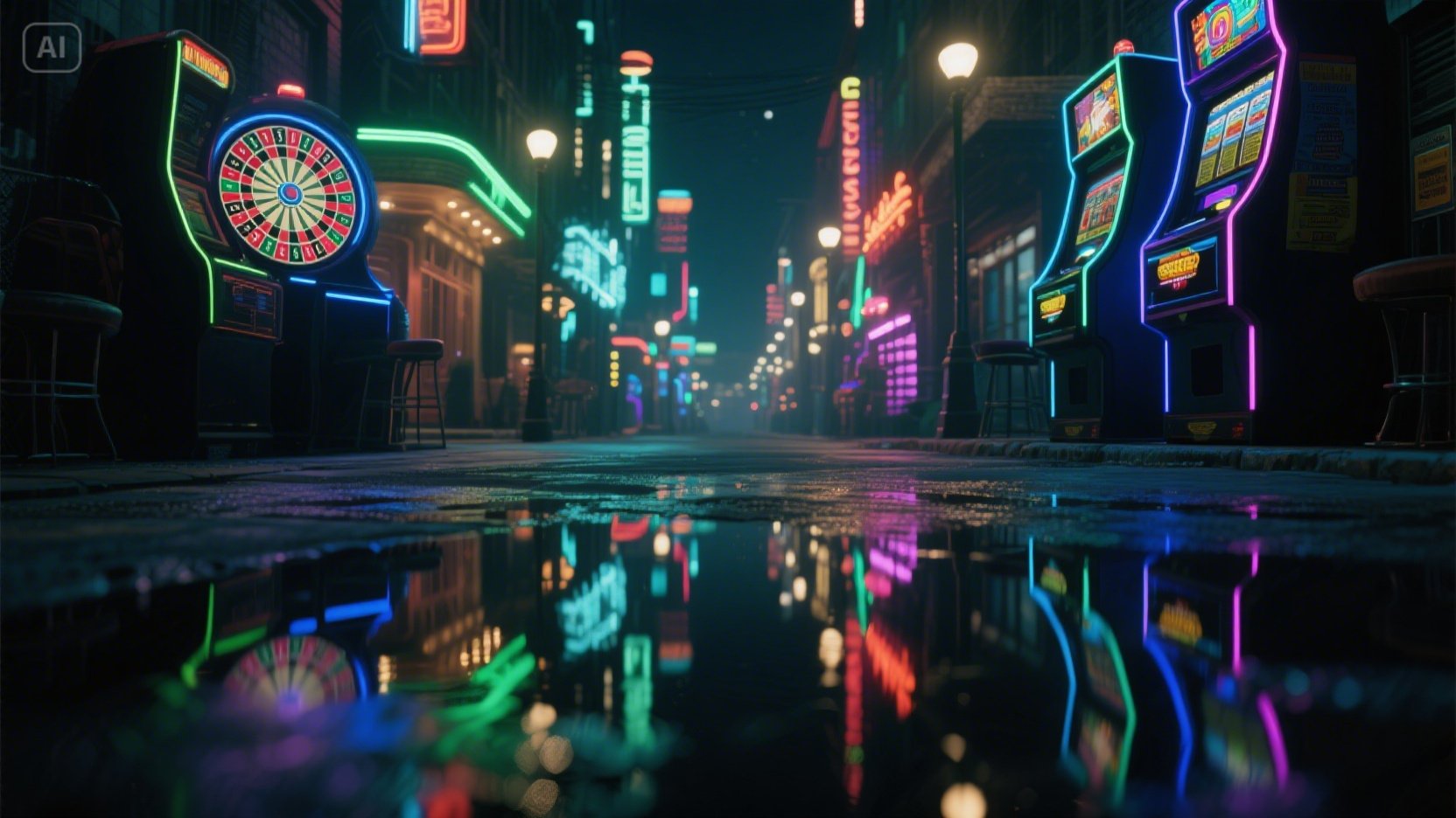 Mr Fortune CasinoDeposit PKR today and enjoy a 200% instant reward! Pakistani gamers can explore live tables, slot machines, and sports betting with reliable payment systems and fast withdrawals.