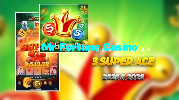 Mr Fortune Casino خوش آمدید بونس +600% پیشکش موبائل ایپ کے پروموشن سیکشن میں دکھائی دیتی ہے۔