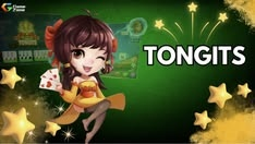 Mr Fortune Casino casino presented on mobile device in Pakistan with slots and live games