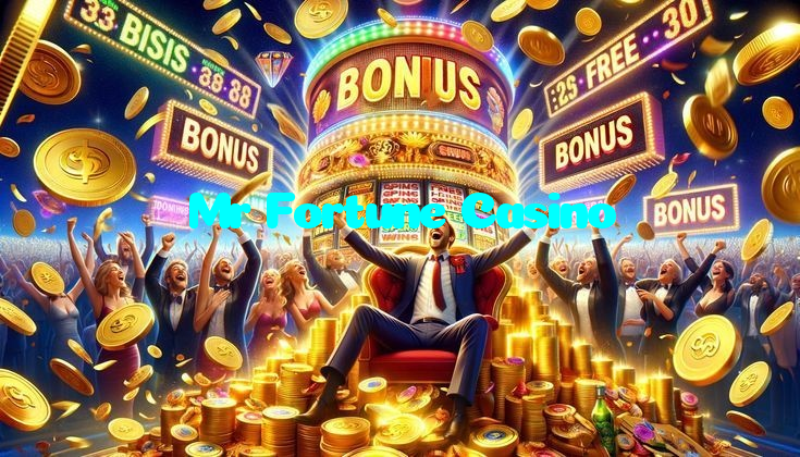available types of Mr Fortune Casino bet including pre-match live express and system bets