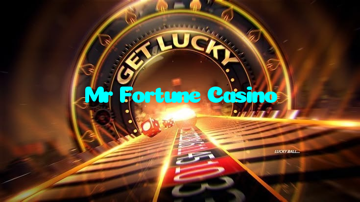available types of Mr Fortune Casino bet including pre-match live express and system bets