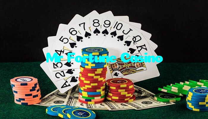 Mr Fortune Casino خوش آمدید بونس +600% پیشکش موبائل ایپ کے پروموشن سیکشن میں دکھائی دیتی ہے۔