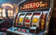 Mr Fortune Casino